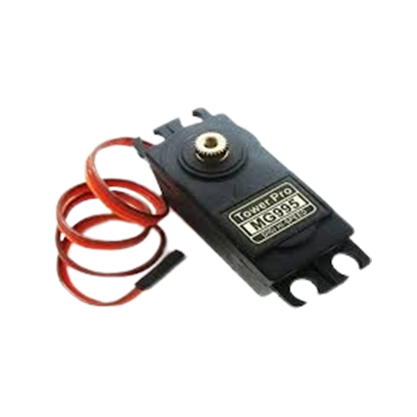 /storage/photos/1/Servo Motors/MG995 Servo Motor - 360 Degree.png